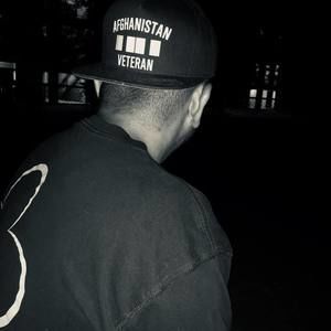 Meet your Posher, Jesse